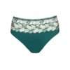 SPRINGDALE Jasper Green tailleslip