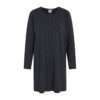 CCDK Bea L/S Dress