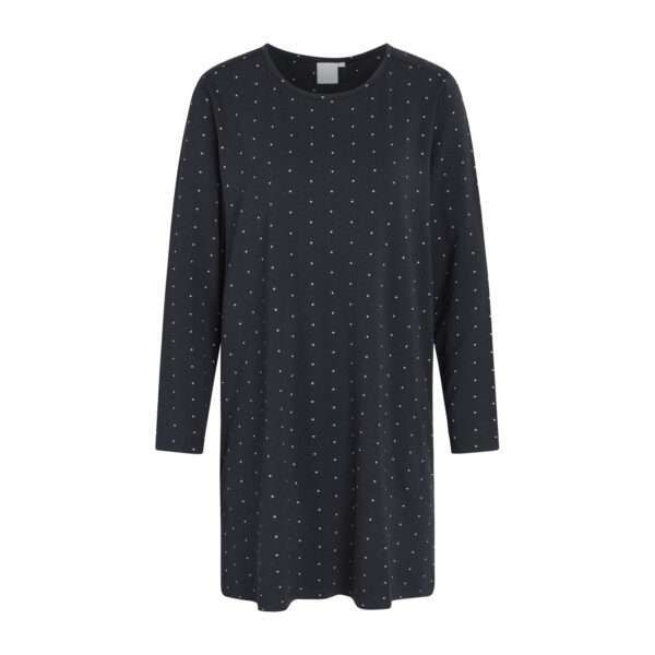 CCDK Bea L/S Dress