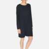 CCDK Bea L/S Dress