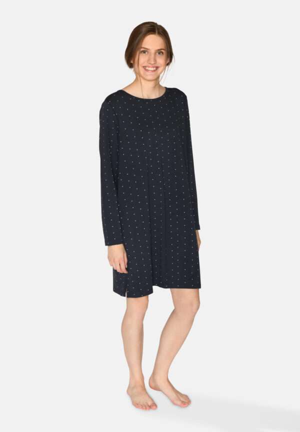 CCDK Bea L/S Dress