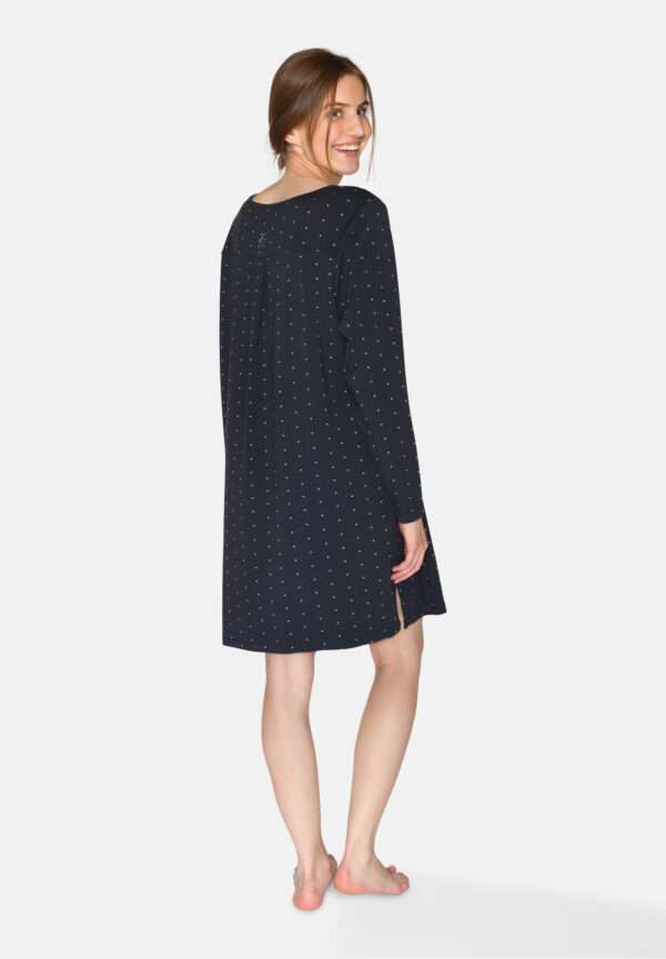 CCDK Bea L/S Dress