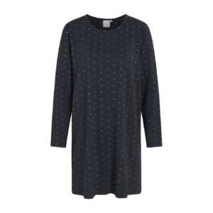 CCDK Bea L/S Dress