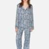 CCDK Josephine Pyjama