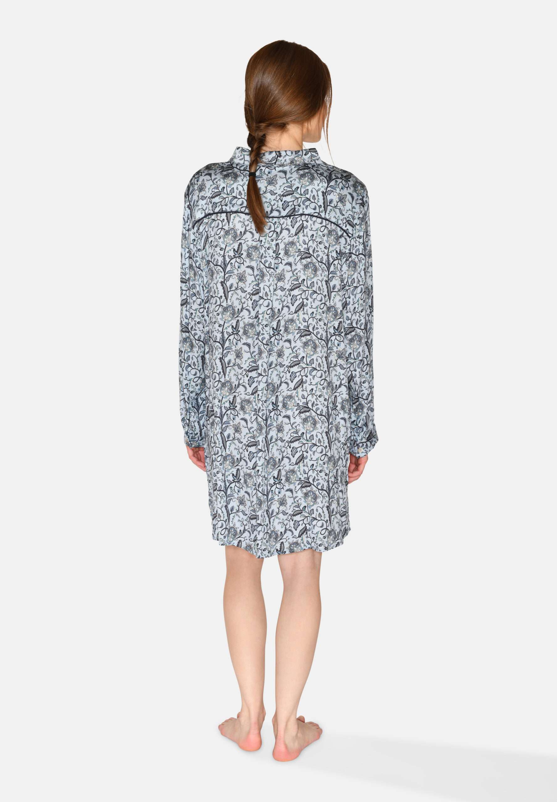 CCDK Jinna Boyfriend Shirt