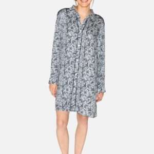 CCDK Jinna Boyfriend Shirt