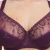 Chantelle LINGERIE BH BEUGEL ERG BEDEKKEND