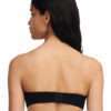 Chantelle LINGERIE BH T-SHIRT BEHA BANDEAU BEHA STRAPLESS