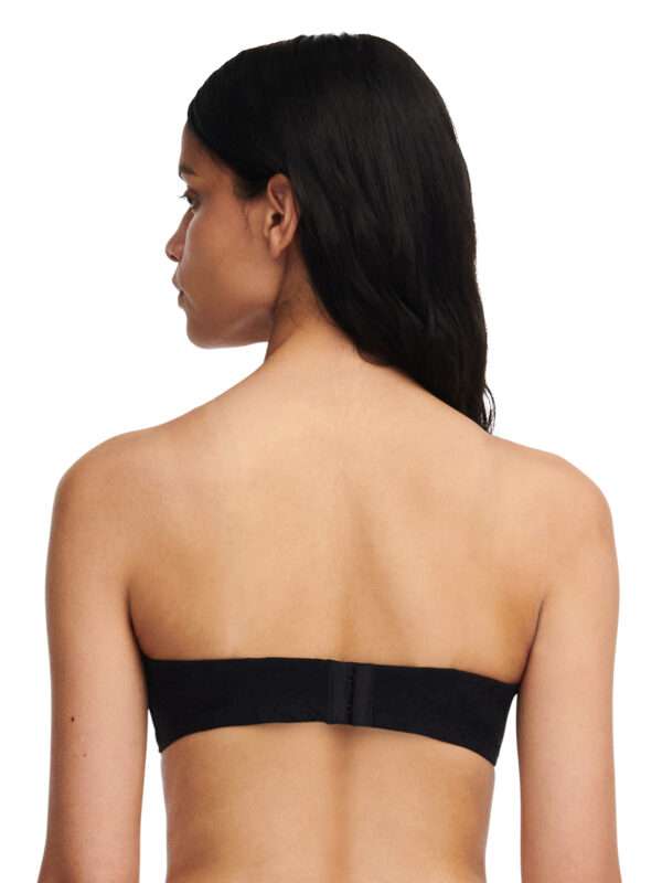 Chantelle LINGERIE BH T-SHIRT BEHA BANDEAU BEHA STRAPLESS