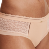 Chantelle LINGERIE ONDERSTUKKEN SHORTY