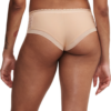 Chantelle LINGERIE ONDERSTUKKEN SHORTY