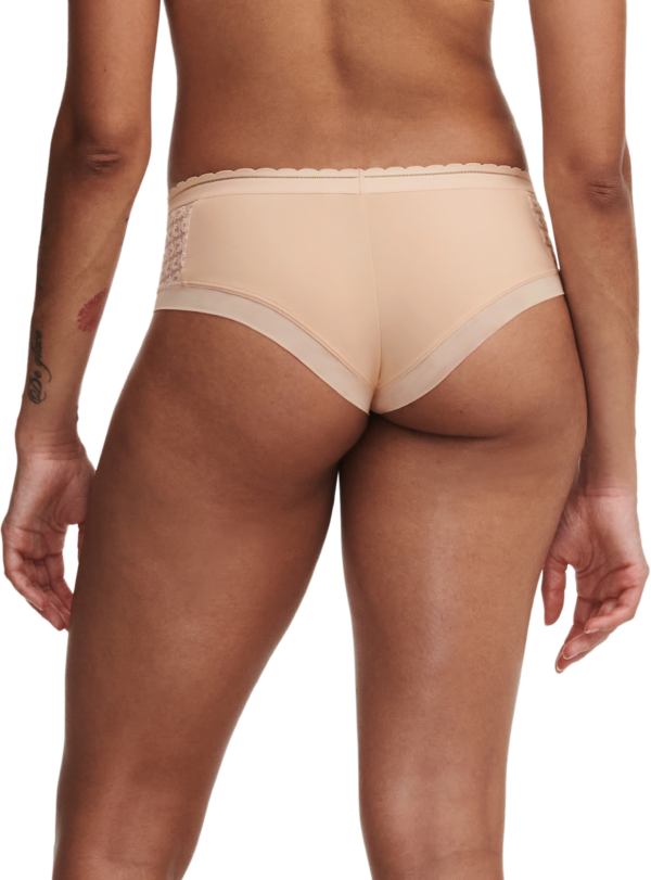 Chantelle LINGERIE ONDERSTUKKEN SHORTY