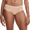 Chantelle LINGERIE ONDERSTUKKEN SHORTY