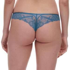 Chantelle LINGERIE STRING