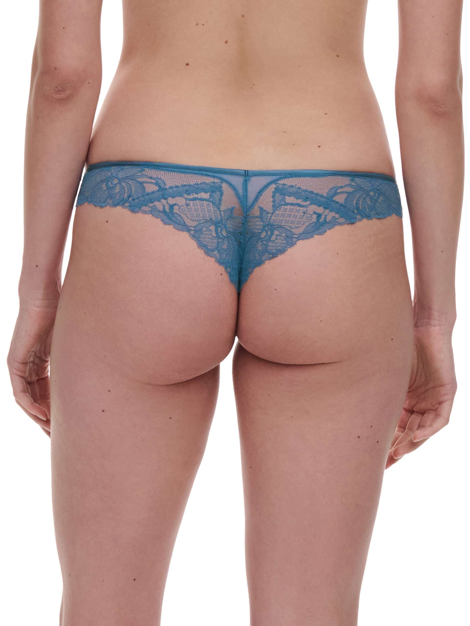 Chantelle LINGERIE STRING