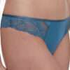 Chantelle LINGERIE STRING