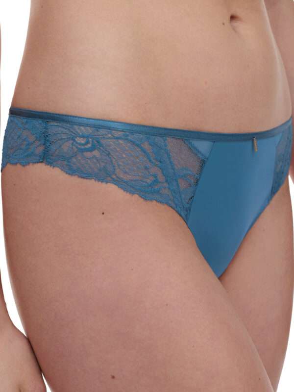 Chantelle LINGERIE STRING