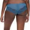 Chantelle LINGERIE SHORTY BEDEKKEND