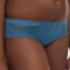 Chantelle LINGERIE SHORTY BEDEKKEND