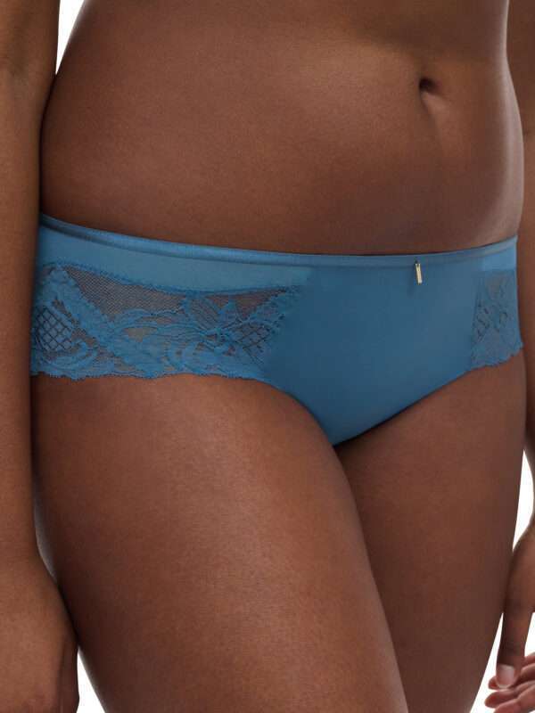 Chantelle LINGERIE SHORTY BEDEKKEND