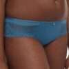 Chantelle LINGERIE SHORTY BEDEKKEND
