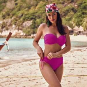 Anita Bikinislip (enkel te koop in setje)