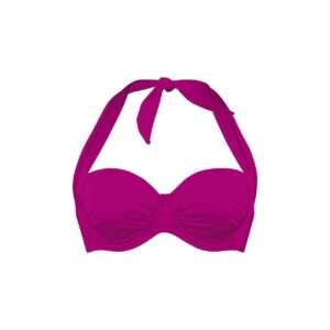 Anita Bikini Top (enkel te koop in setje)