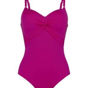 Anita Care Prothesebadpak