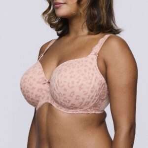 MADISON sweet dust voorgevormde bh - hartvorm