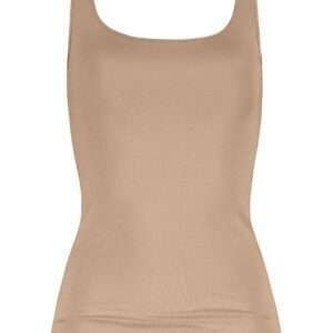 Mey Dames Sporty-Hemd