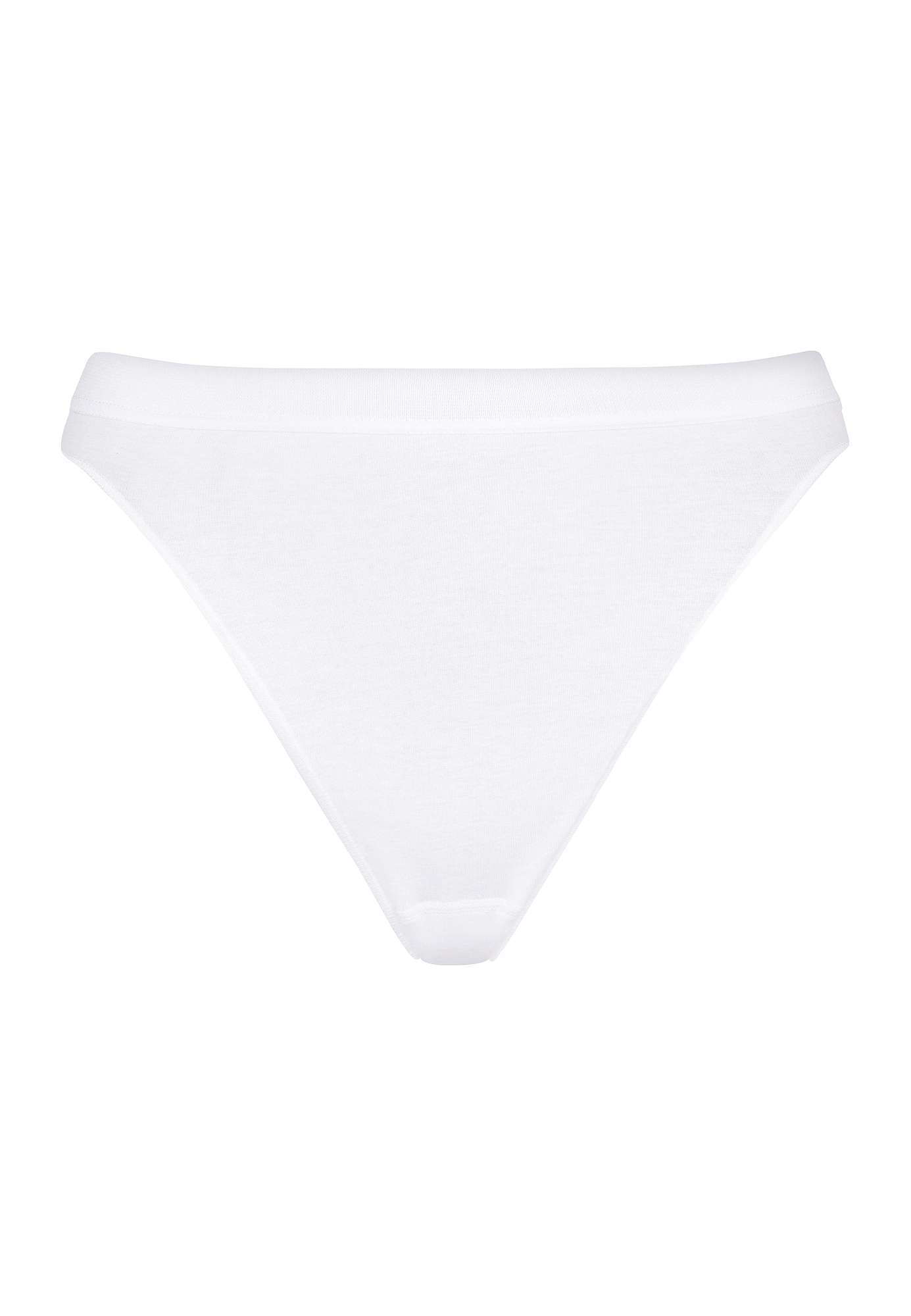 Mey Dames 29944 Jazz-Pants (bestseller)