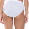 Mey Dames 29944 Jazz-Pants (bestseller) Mey Dames 29944 Jazz-Pants (bestseller)