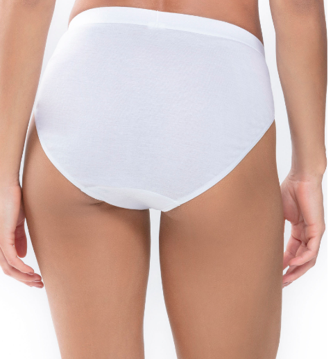 Mey Dames 29944 Jazz-Pants (bestseller) Mey Dames 29944 Jazz-Pants (bestseller)