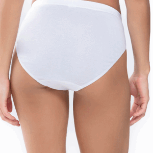 Mey Dames 29944 Jazz-Pants (bestseller)