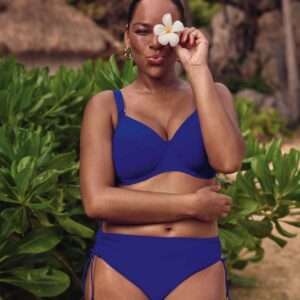 Anita bikinislip (enkel te koop in setje)