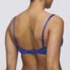 MELIPHA Blue Print push-up bh uitneembare pads