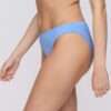 AVERO Santorini Blue rioslip