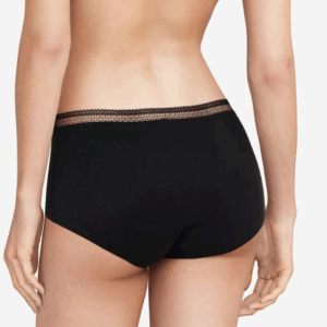 Chantelle MENSTRUATIESLIP