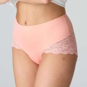 COLOR STUDIO florida rioslip