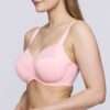 MONTARA Pink Parfait volle cup bh MONTARA Pink Parfait volle cup bh