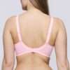 MONTARA Pink Parfait volle cup bh MONTARA Pink Parfait volle cup bh