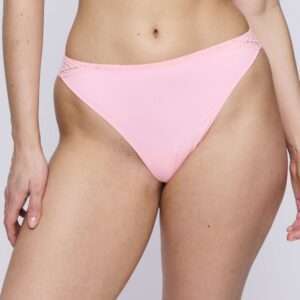 MONTARA Pink Parfait string