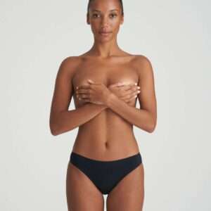 COLOR STUDIO zwart rioslip