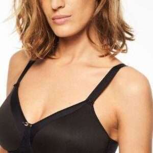Chantelle LINGERIE ProtheseBH zonder beugel