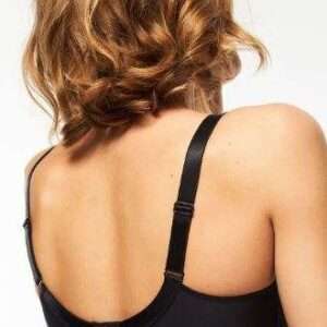 Chantelle LINGERIE ProtheseBH zonder beugel
