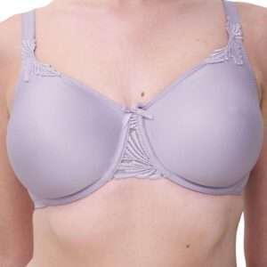 Chantelle LINGERIE BH BEUGEL BEDEKKEND NAADLOOS