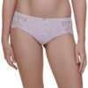 Chantelle LINGERIE ONDERSTUKKEN SHORTY ONTHULLEND Chantelle LINGERIE ONDERSTUKKEN SHORTY ONTHULLEND