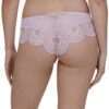 Chantelle LINGERIE ONDERSTUKKEN SHORTY ONTHULLEND Chantelle LINGERIE ONDERSTUKKEN SHORTY ONTHULLEND
