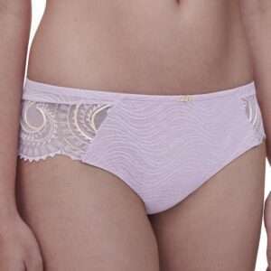 Chantelle LINGERIE ONDERSTUKKEN SHORTY ONTHULLEND