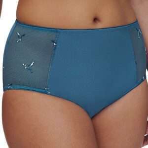 Chantelle LINGERIE ONDERSTUKKEN BROEKJE HOGE TAILLE